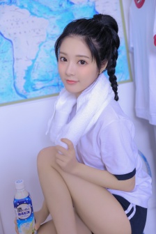朋友的姐姐5